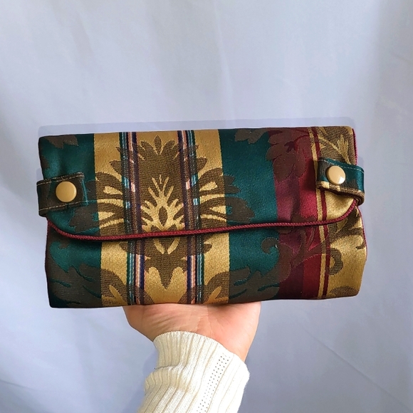 Dior Handbags - Vintage Christian Dior small bag